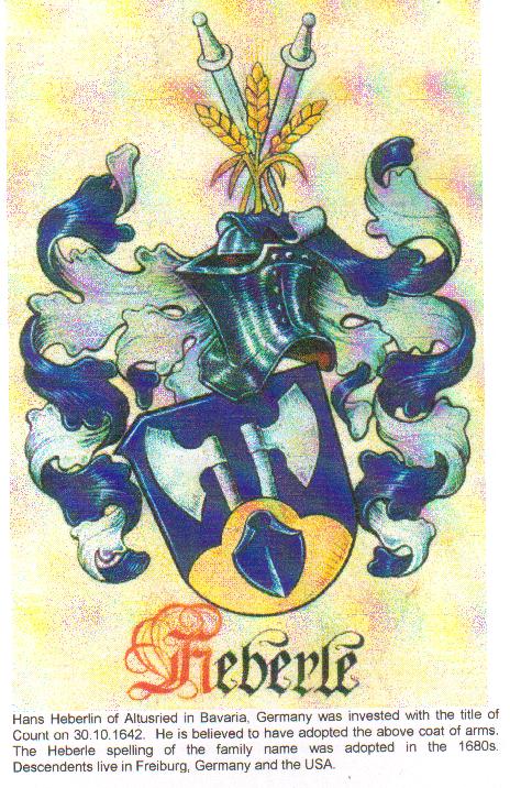 {short description of image}