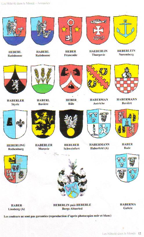 {short description of image}