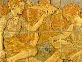 {short description of image}