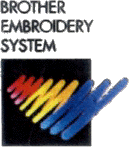 Clique Aqui para acessar p�gina de M�quinas de Bordar