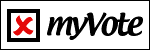 www.myvote.de