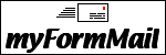www.myformmail.de