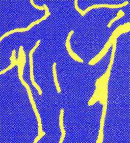 heberleChiroLogo2.jpg (22608 bytes)