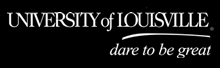 University of Louisville