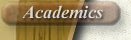 Academics