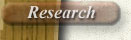 Research