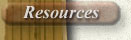 Resources