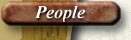 People