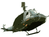 Huey