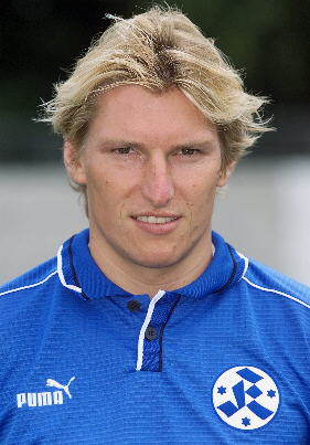 HEBERLE1.JPG (25538 Byte)