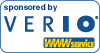 Verio WWW-Service