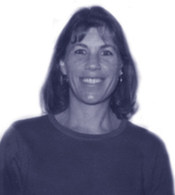 Kathleen Eid-Heberle