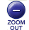 Zoom Out