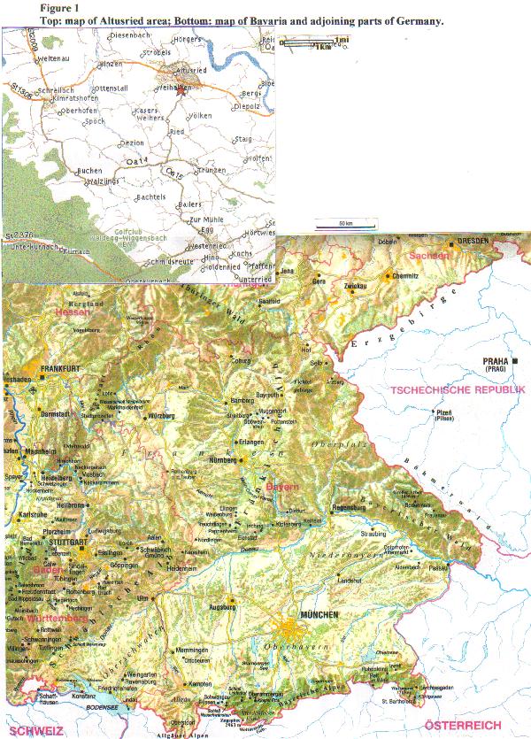 {short description of image}