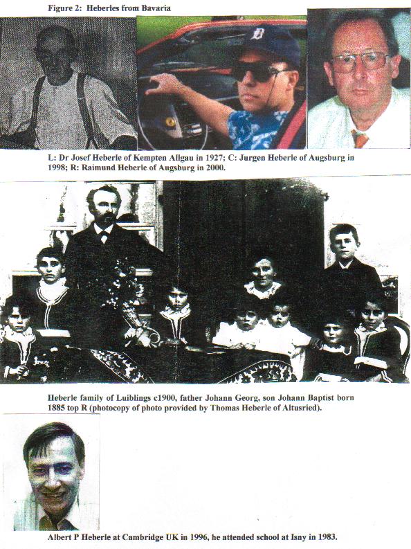 {short description of image}