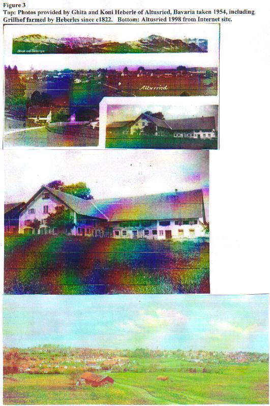 {short description of image}