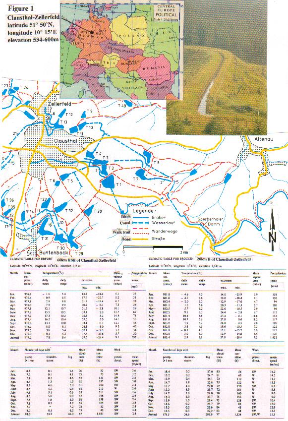 {short description of image}