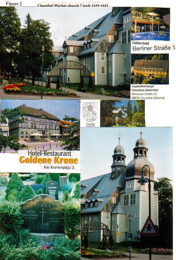 {short description of image}