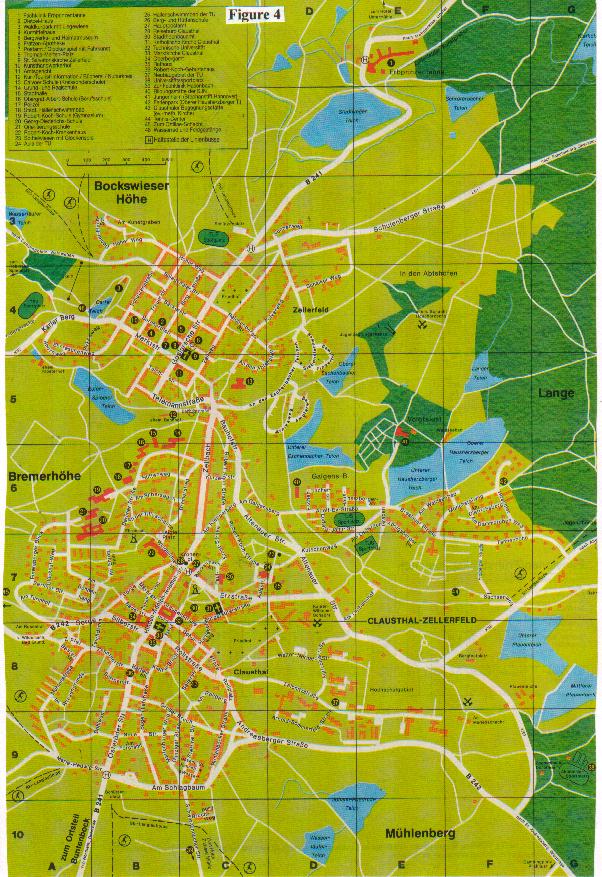 {short description of image}