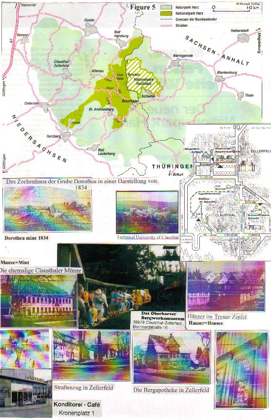 {short description of image}