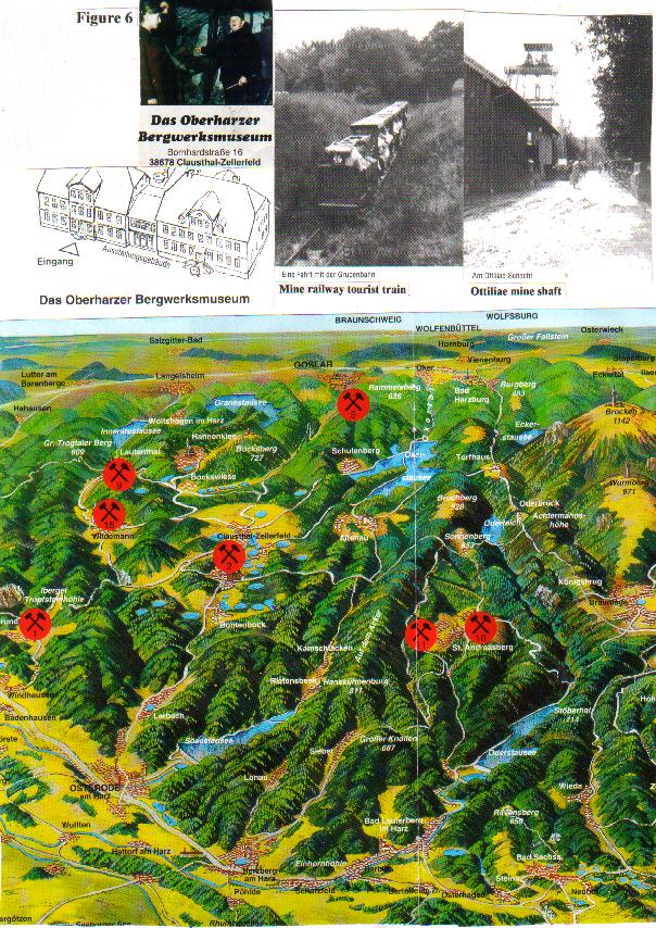 {short description of image}