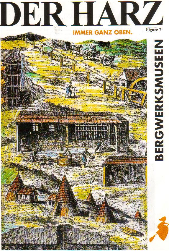 {short description of image}