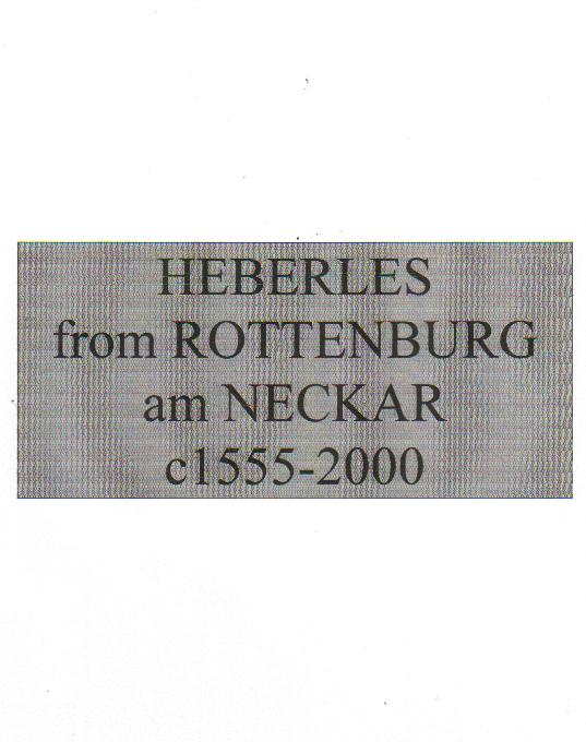 {short description of image}