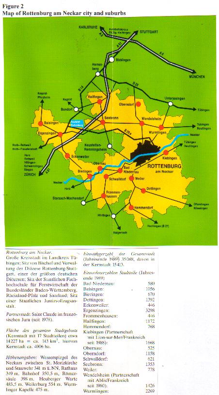 {short description of image}