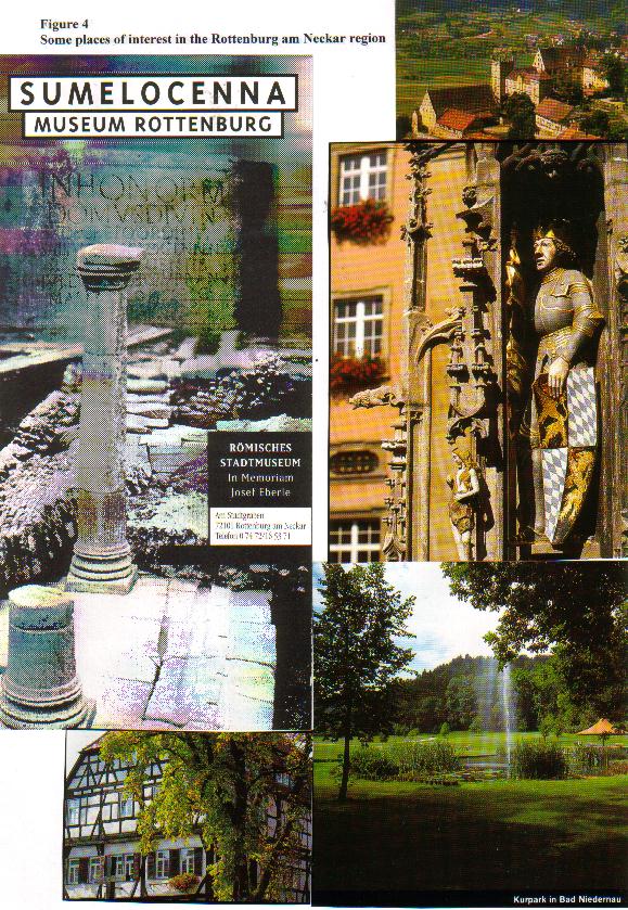 {short description of image}