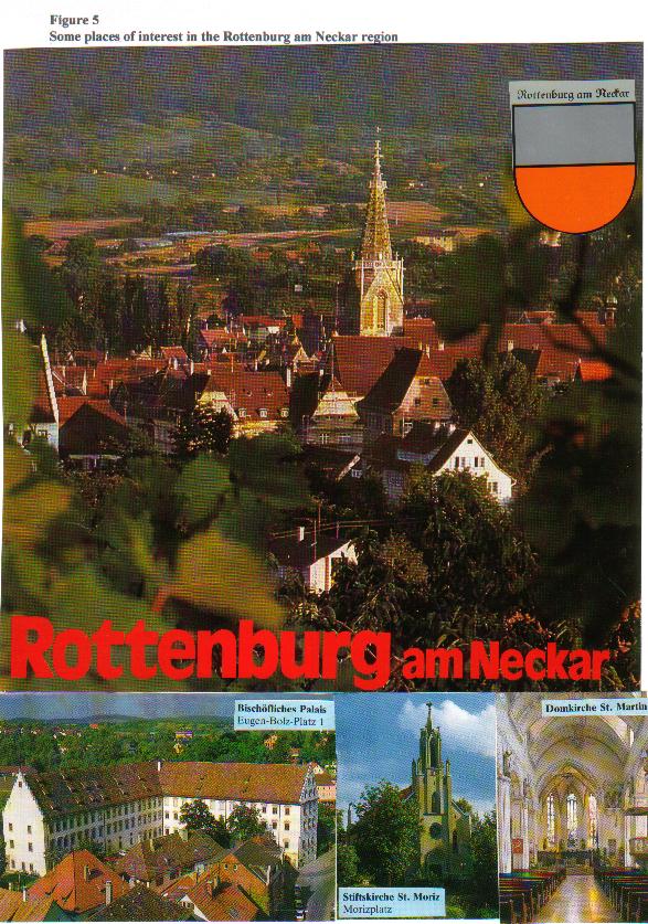 {short description of image}