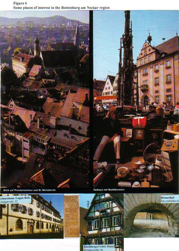 {short description of image}