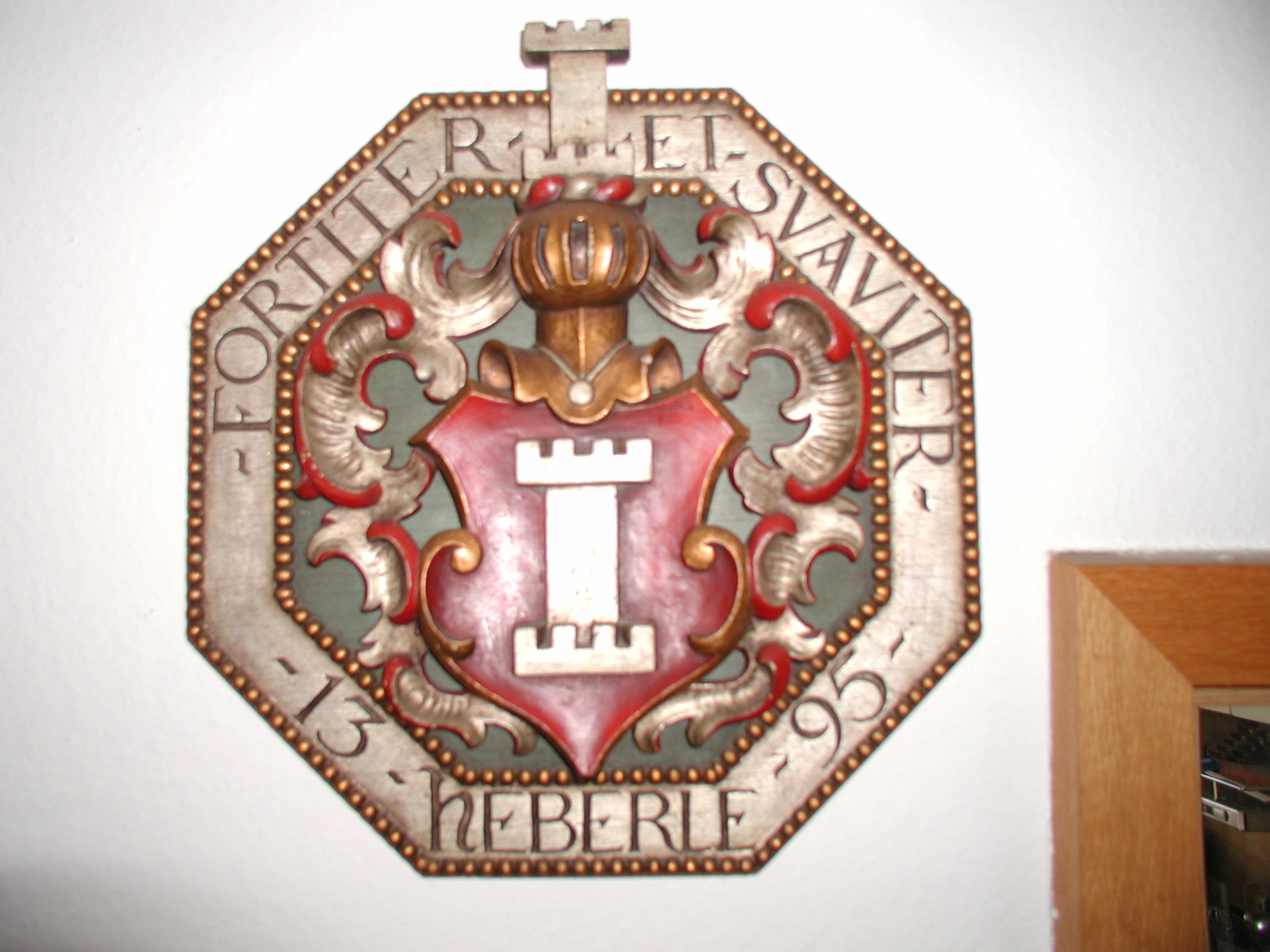 {short description of image}