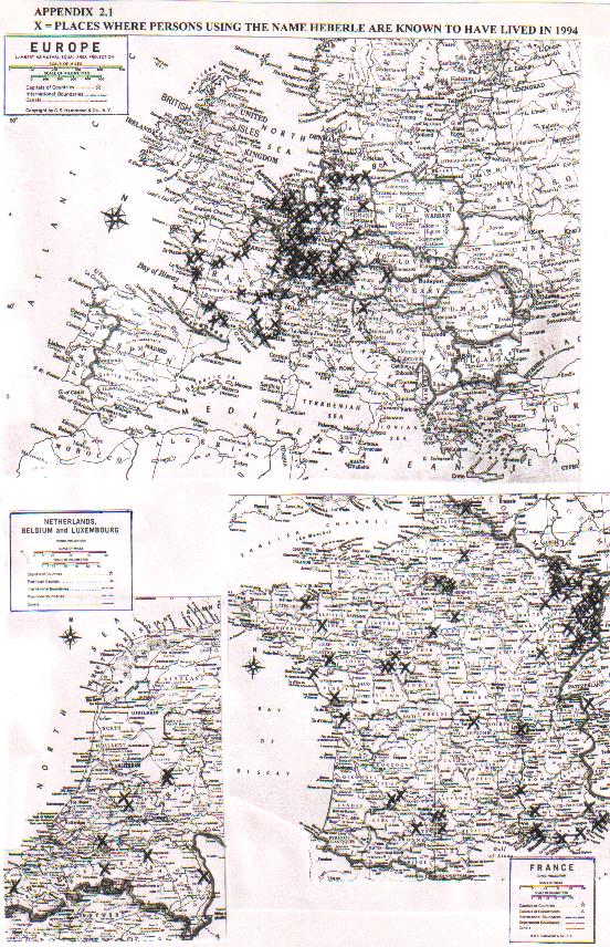 {short description of image}