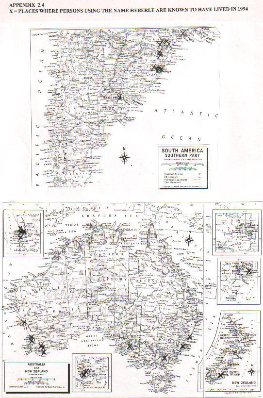 {short description of image}