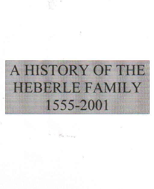 {short description of image}