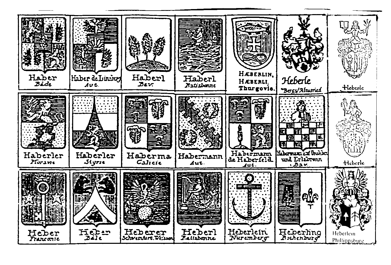 {short description of image}